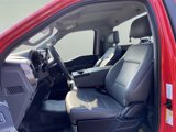 Used 2023 Ford F150 XL w/ XL Chrome Appearance Package image 6