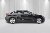 Used 2023 Audi A3 2.0T Premium image 2