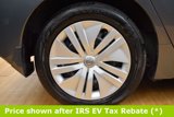Used 2023 Nissan Leaf S image 4