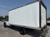 Used 2005 Ford F450 2WD Regular Cab Super Duty image 5