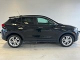 Certified 2023 Buick Encore GX Preferred w/ Cold Weather Comfort Package image 2