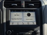 Used 2018 Ford Fusion SE w/ Equipment Group 201A image 2