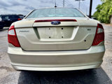 Used 2010 Ford Fusion SE image 4