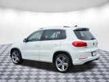 Used 2015 Volkswagen Tiguan R-Line image 5
