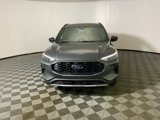 New 2025 Ford Escape ST-Line image 3