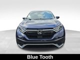 Used 2022 Honda CR-V EX image 3