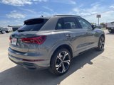 Used 2023 Audi Q3 2.0T Premium Plus image 4