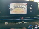 Certified 2024 Hyundai Elantra Blue image 6