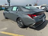 Used 2025 Hyundai Elantra Sport image 6