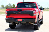 Used 2021 Nissan Titan PRO-4X w/ Pro-4x Convenience Package image 5