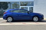 New 2025 Subaru Impreza 2.0i image 3