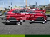 Used 2015 Ford Edge SEL w/ Equipment Group 201A image 2