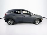 Used 2023 Hyundai Kona SE w/ Cargo Package image 4
