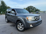 Used 2011 Honda Pilot EX image 4