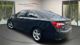 Used 2013 Toyota Camry SE image 5