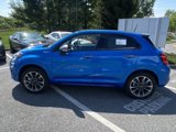 New 2023 FIAT 500X Sport w/ Technology Group image 4