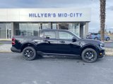 New 2025 Ford Maverick XLT image 2