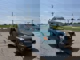Used 2003 Honda Pilot EX image 2