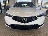 New 2025 Acura Integra A-Spec image 5