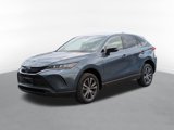 Used 2022 Toyota Venza LE image 5