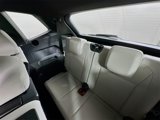 Used 2020 Volkswagen Tiguan SE R-Line image 4