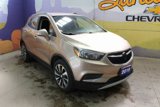 Used 2019 Buick Encore Preferred image 2