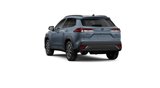 New 2025 Toyota Corolla Cross AWD Hybrid image 4