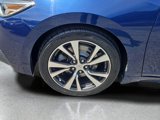Used 2017 Nissan Maxima 3.5 SL image 4