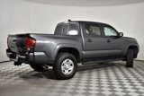 Used 2019 Toyota Tacoma SR w/ SR Convenience Package image 4