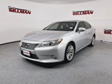 Used 2014 Lexus ES 350 image 3
