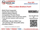 Used 2012 Chevrolet Impala LT image 4