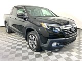 Used 2017 Honda Ridgeline RTL image 3