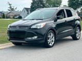 Used 2014 Ford Escape Titanium image 2