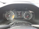 Used 2016 Jeep Renegade Latitude image 3