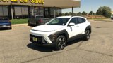 Used 2025 Hyundai Kona SEL image 4