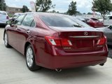 Used 2009 Lexus ES 350 image 5