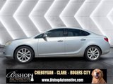 Used 2014 Buick Verano image 6
