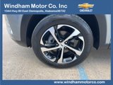 Used 2024 Chevrolet Trax RS image 5