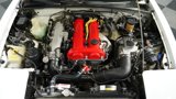 Used 1991 MAZDA MX-5 Miata image 3