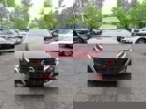 Used 2025 Nissan Altima 2.5 SV image 6