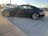 Used 2010 BMW 650i Convertible image 4
