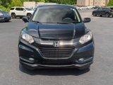 Used 2017 Honda HR-V EX image 3