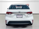 Used 2023 Toyota Corolla LE image 6