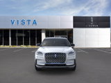 New 2024 Lincoln Corsair Grand Touring w/ Equipment Group 301A image 6