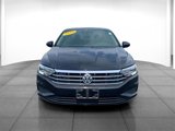 Used 2019 Volkswagen Jetta S image 2