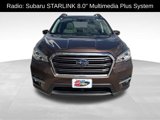 Used 2020 Subaru Ascent Limited w/ Technology Package image 2