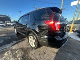 Used 2016 Ford Explorer XLT w/ Equipment Group 202A image 3