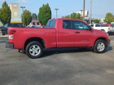 Used 2013 Toyota Tundra 4x4 Double Cab image 6