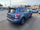 Used 2017 Subaru Forester 2.5i Limited w/ Popular Package #1 image 5