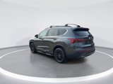 Used 2023 Hyundai Santa Fe XRT w/ Cargo Package image 6